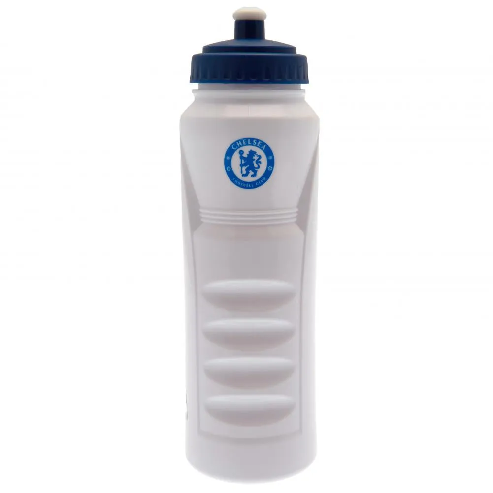 Chelsea FC Sports Drinks Bottle