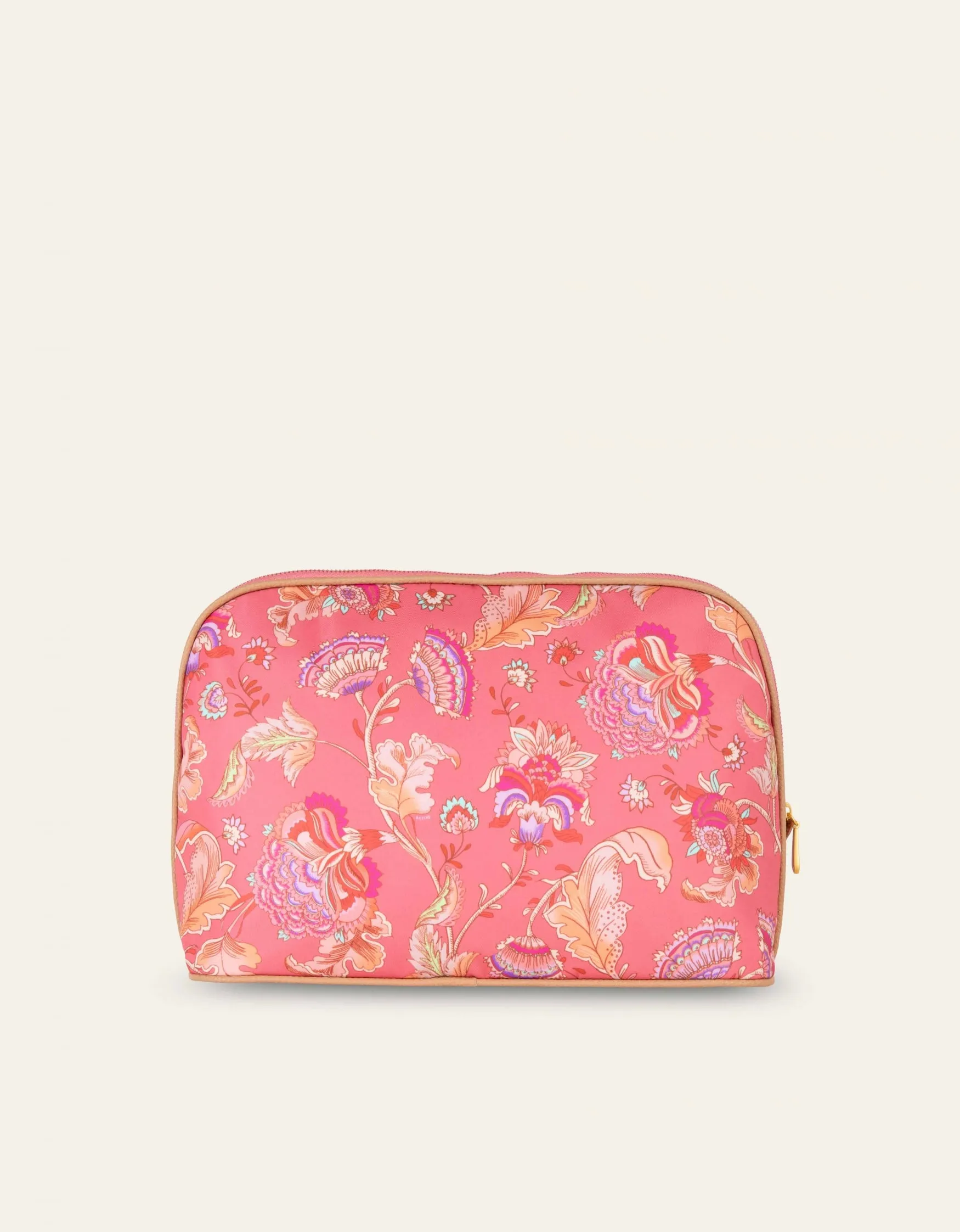 Chelsey Cosmetic Bag