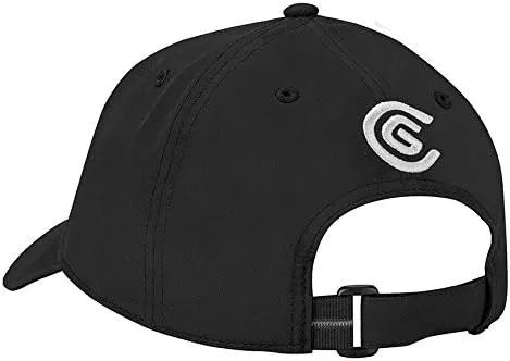 Cleveland UNstructured Golf Hat