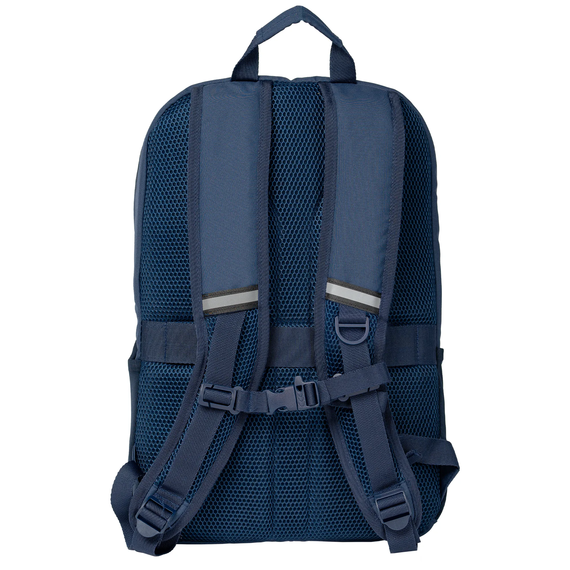 Coastal Threads™ Everyday Backpack - Your Name/Logo - FREE SHIPPING