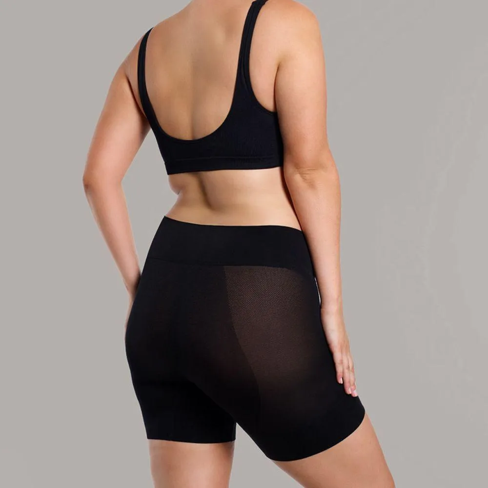 Curvesque Anti Chafing Short