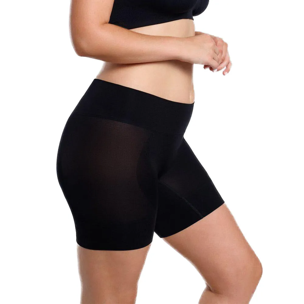 Curvesque Anti Chafing Short