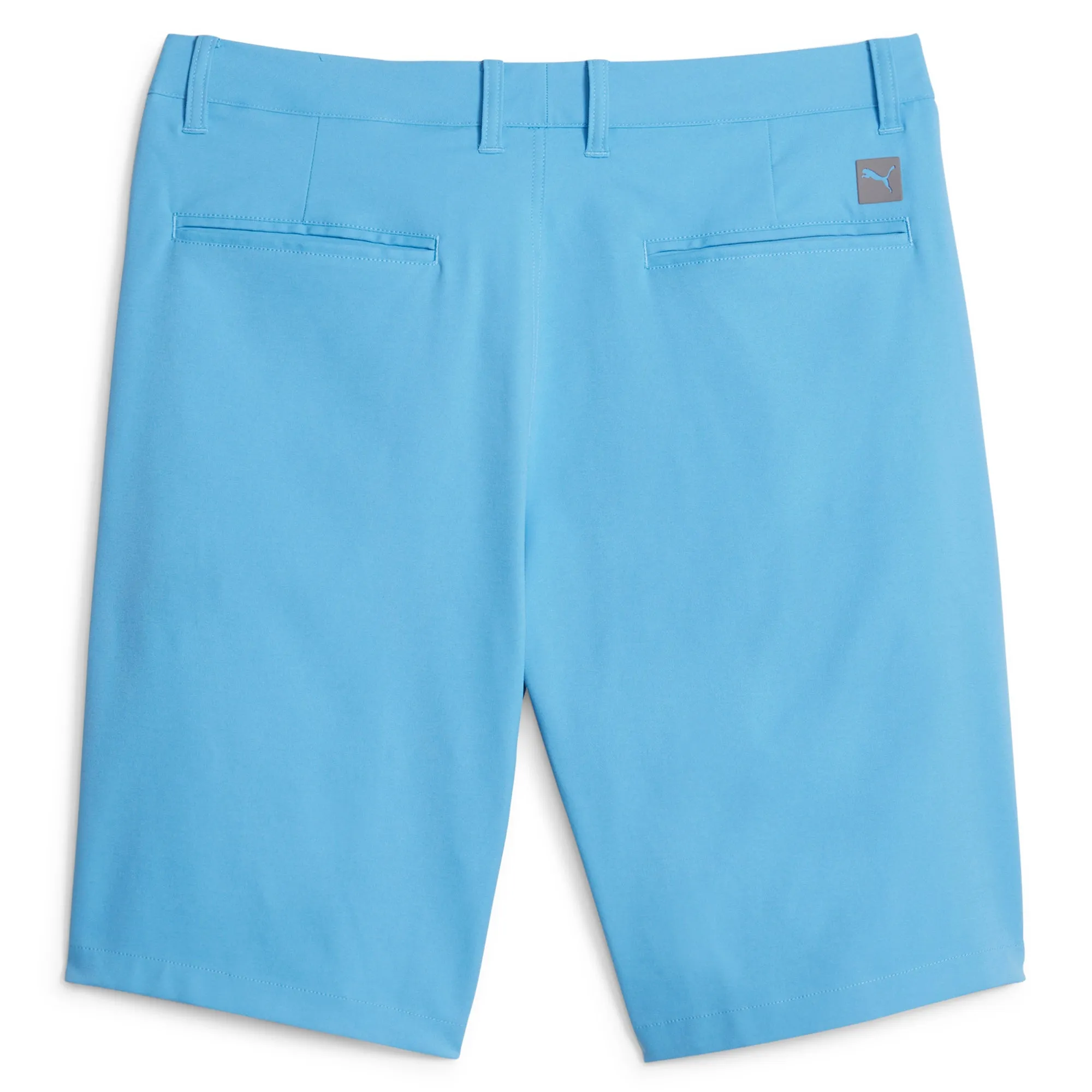 Dealer 10" Golf Shorts | Regal Blue