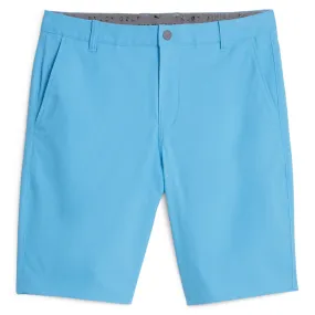 Dealer 10" Golf Shorts | Regal Blue