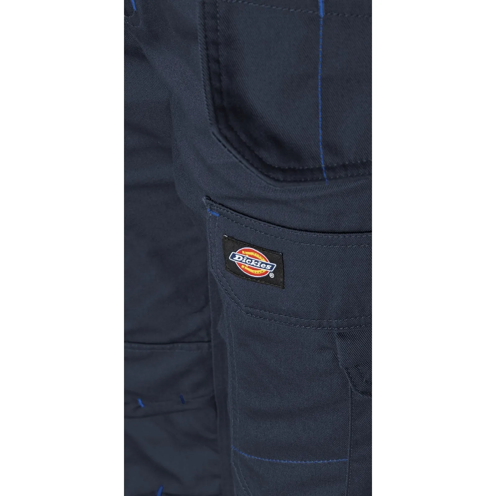 Dickies Redhawk Pro Trousers