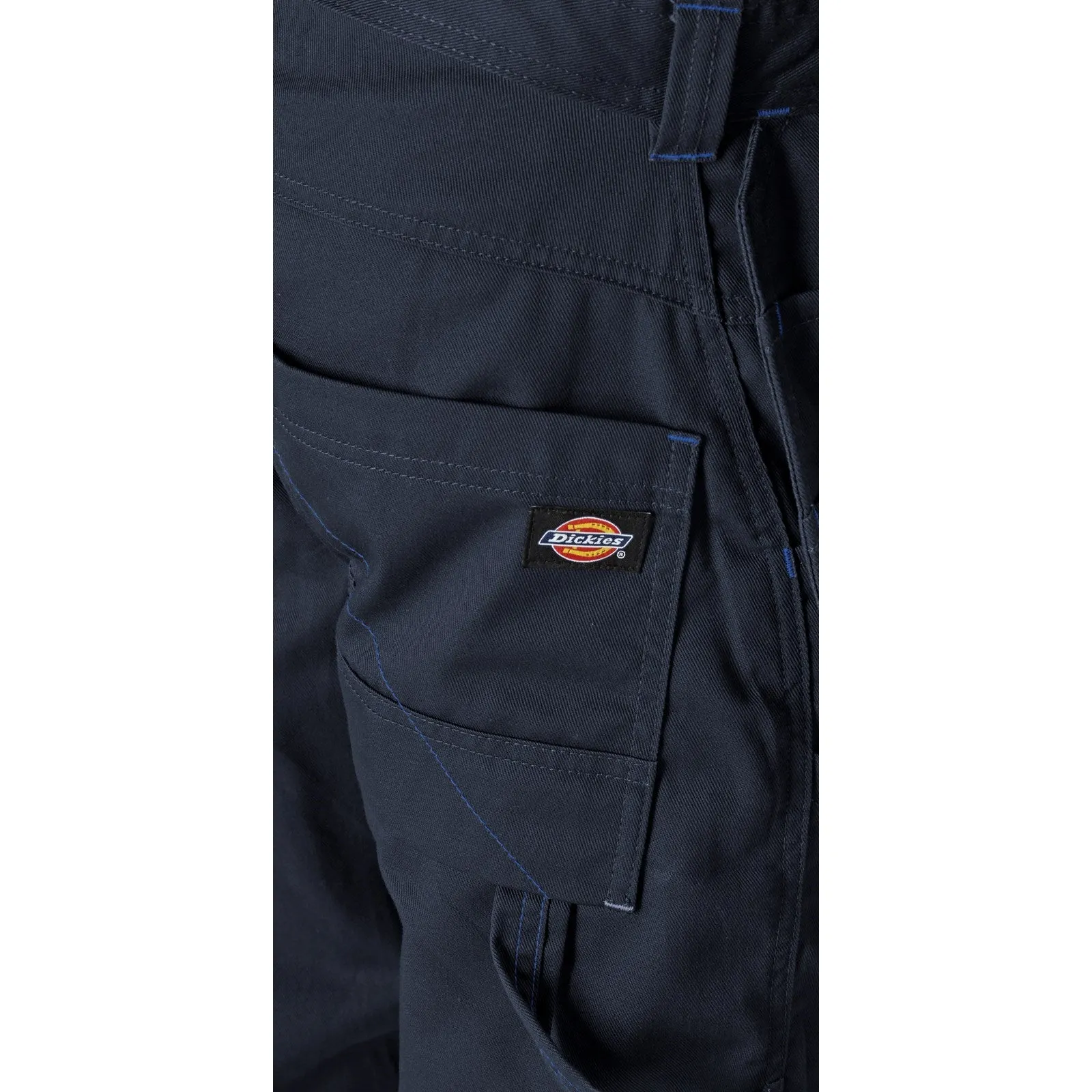 Dickies Redhawk Pro Trousers