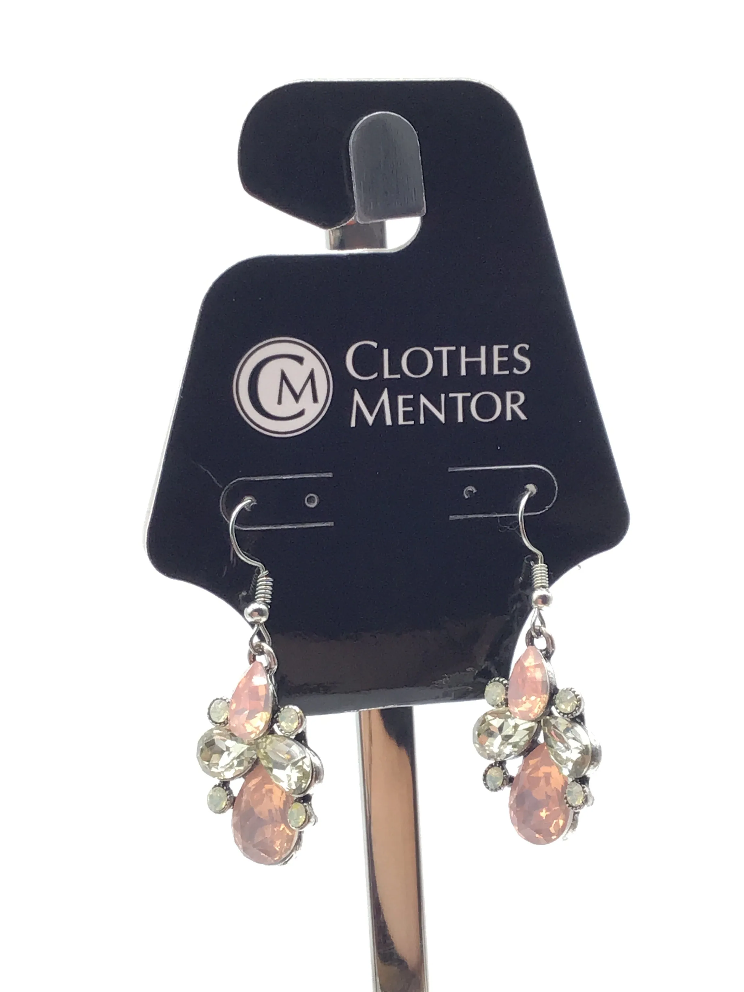 Earrings Other By Clothes Mentor