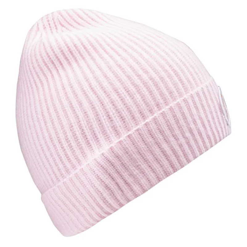 Elbrus Women Quentin Cap - Pink