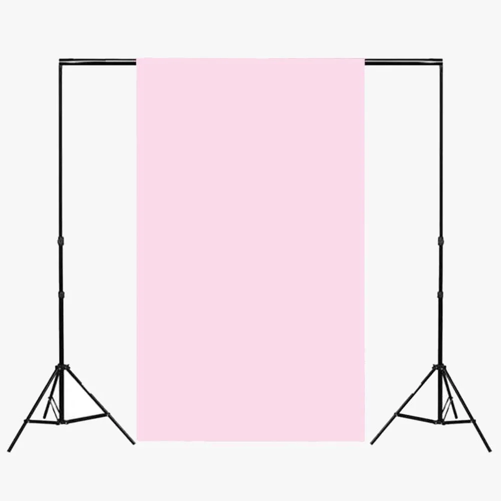 'Essentials' Collection Half Width  Photography Studio Paper Backdrop Set (1.36 x 10M)