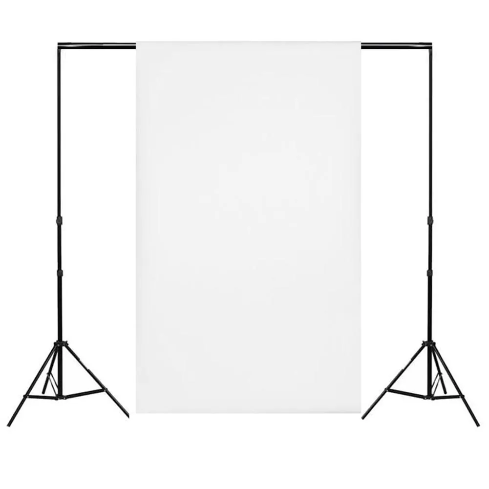 'Essentials' Collection Half Width  Photography Studio Paper Backdrop Set (1.36 x 10M)