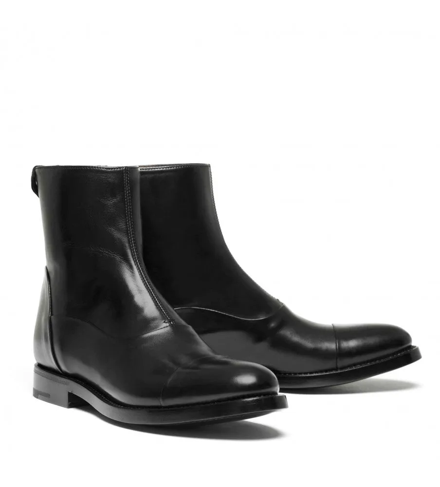 EVITA 509<br>Ankle boot