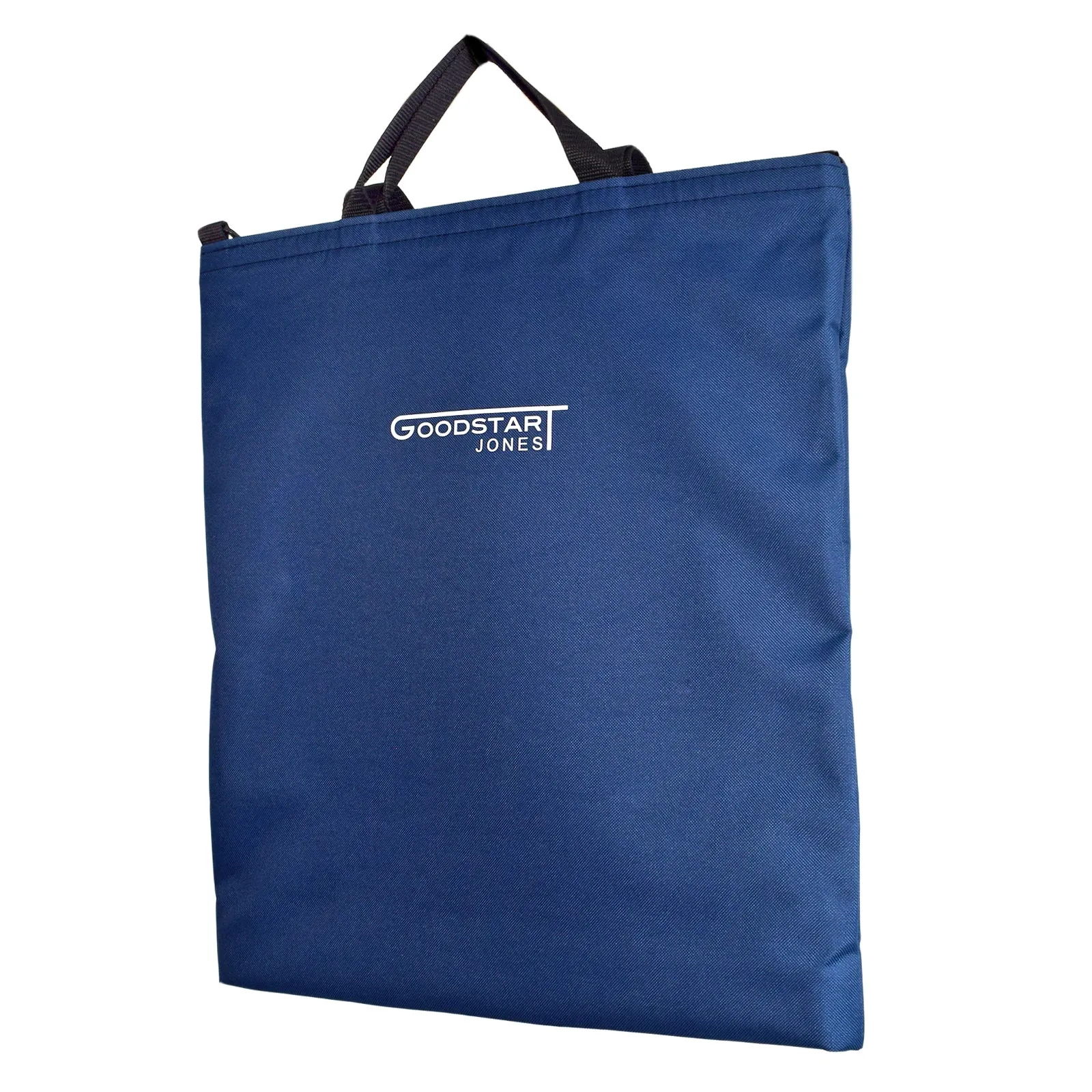 GoodDay Tote Bag | NAVY BLUE