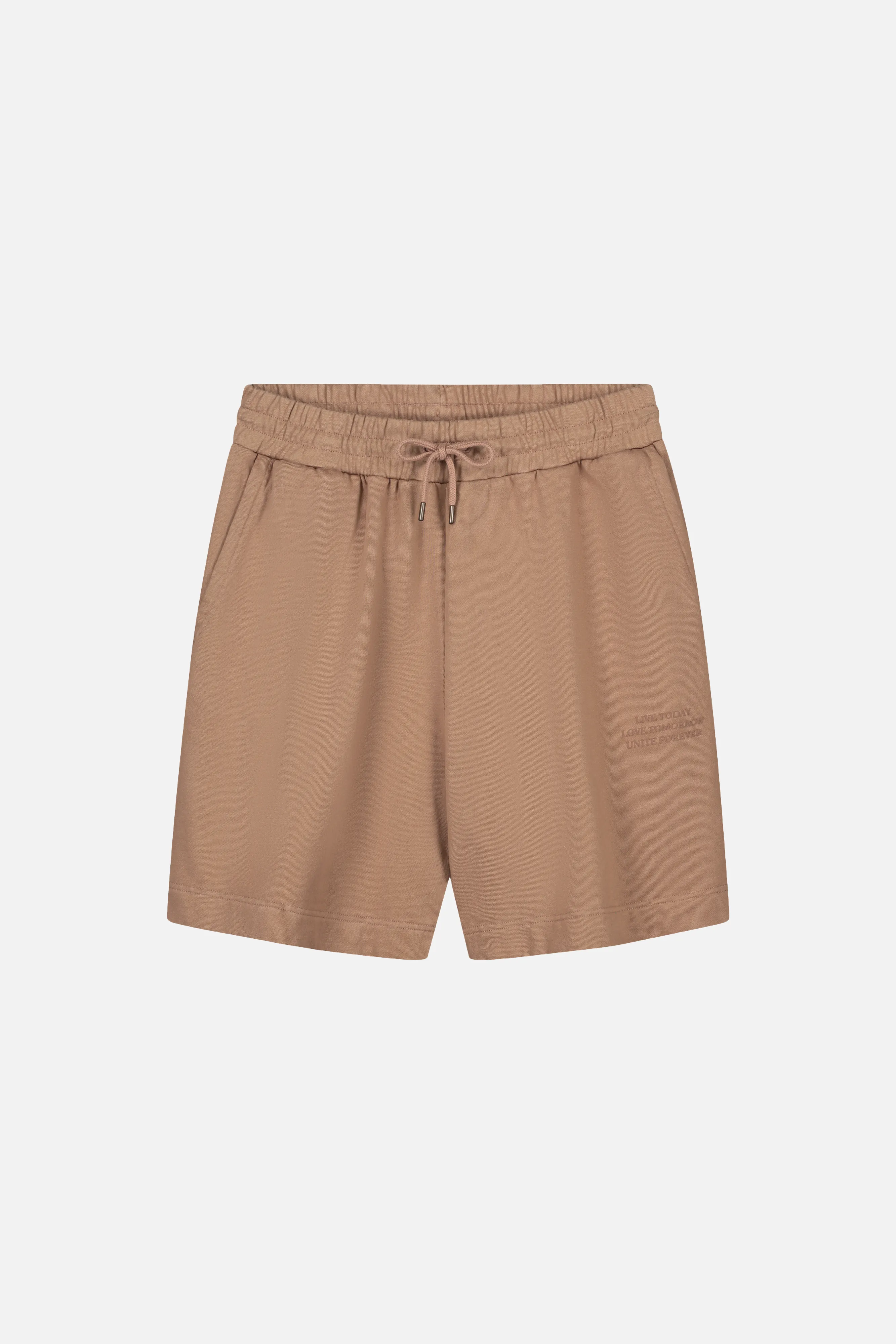 GRAPHICON SHORTS MEN