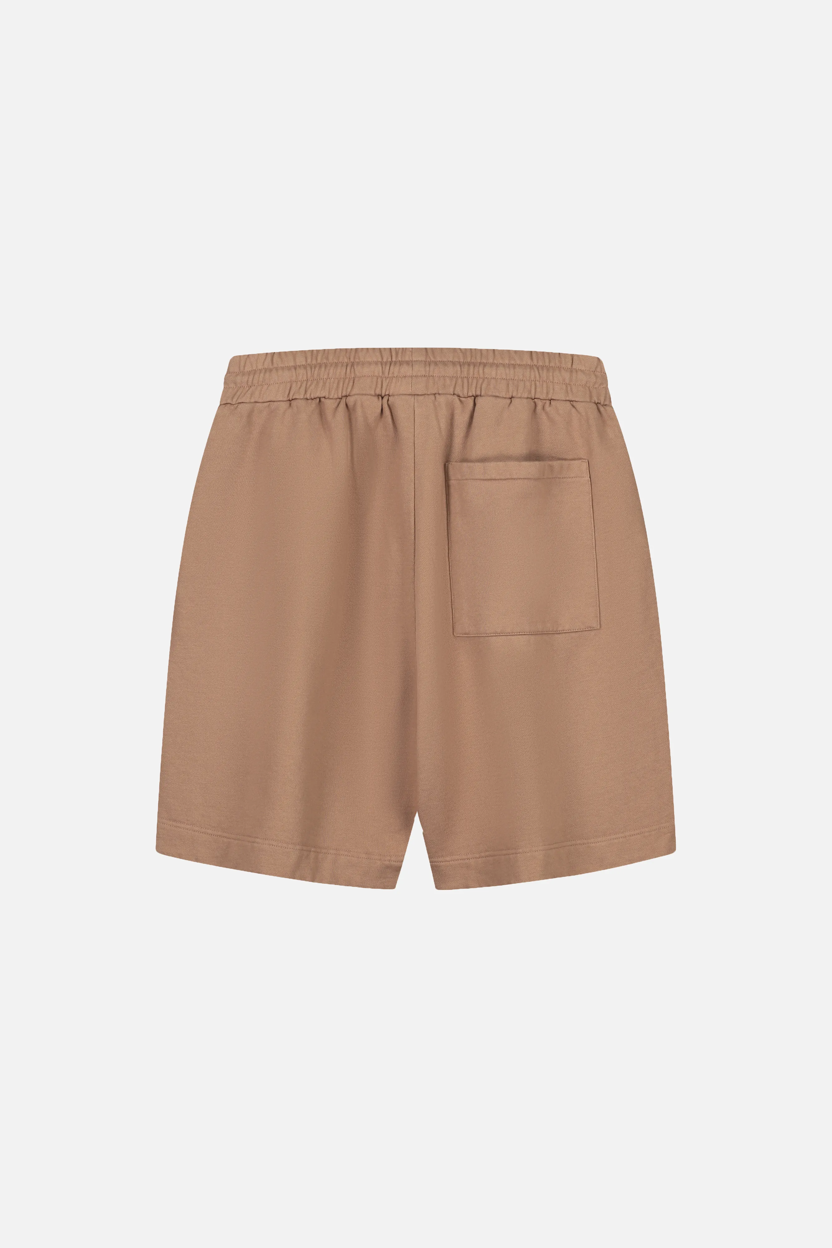 GRAPHICON SHORTS MEN