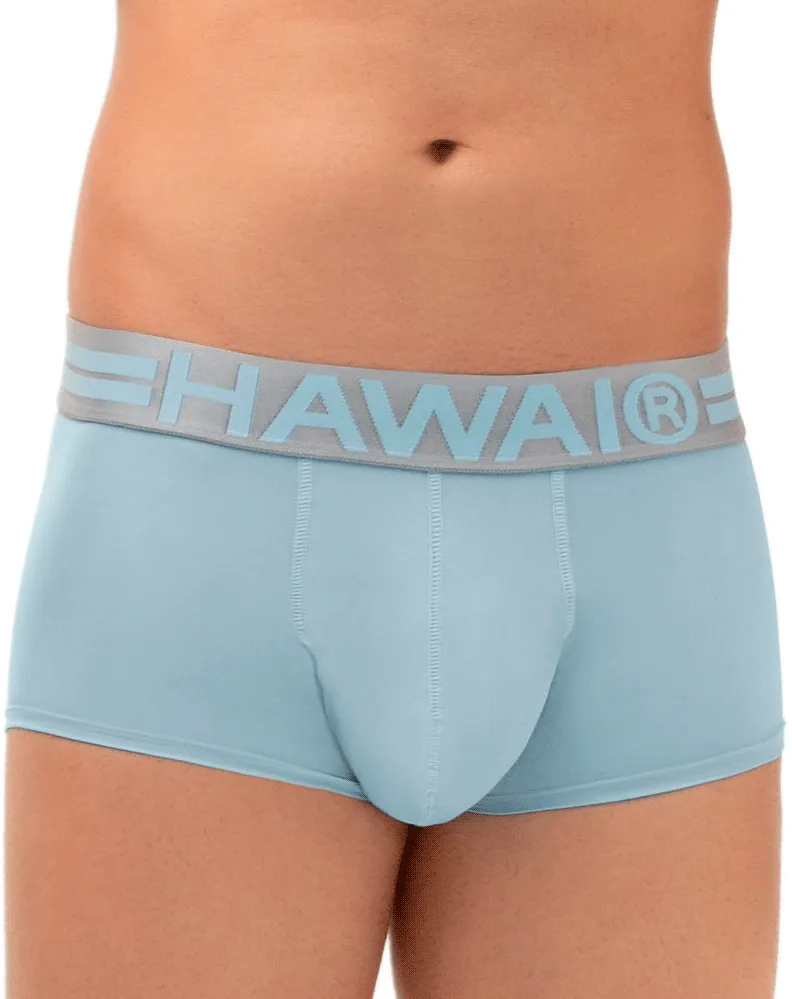 Hawai 41961 Briefs Light Blue