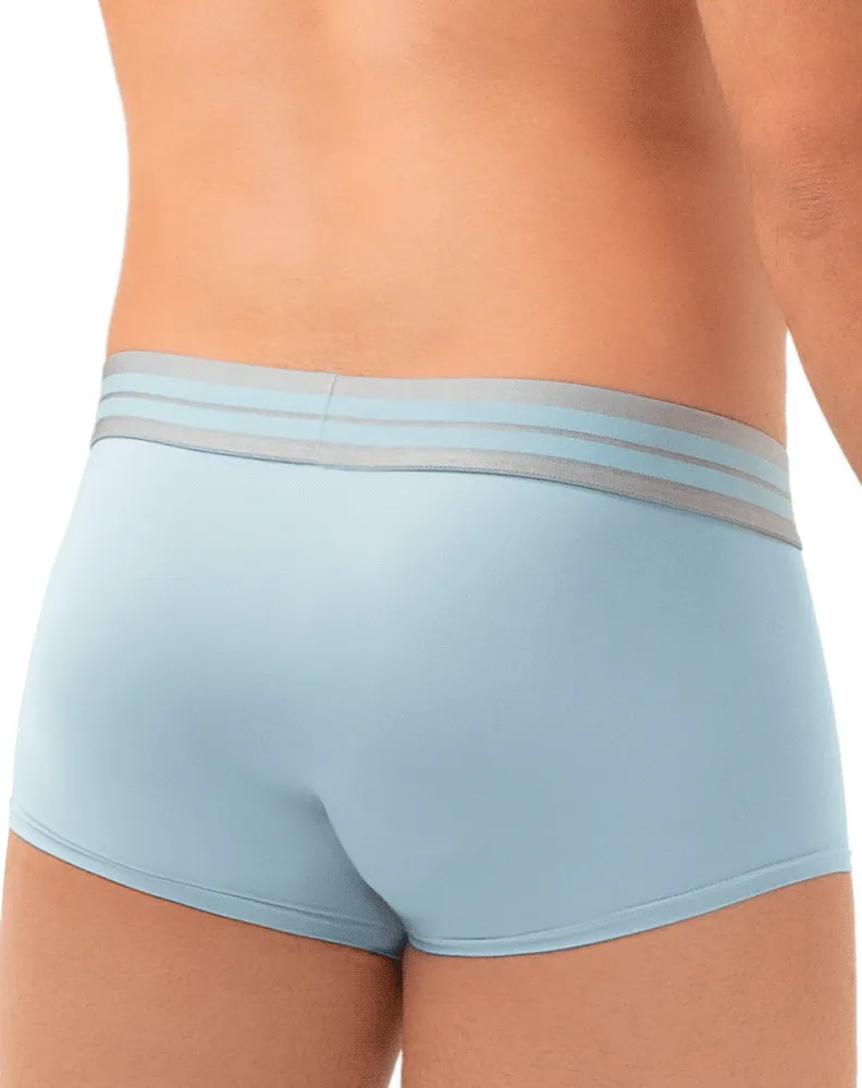 Hawai 41961 Briefs Light Blue