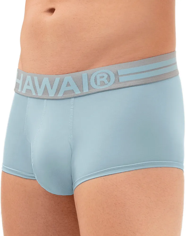 Hawai 41961 Briefs Light Blue