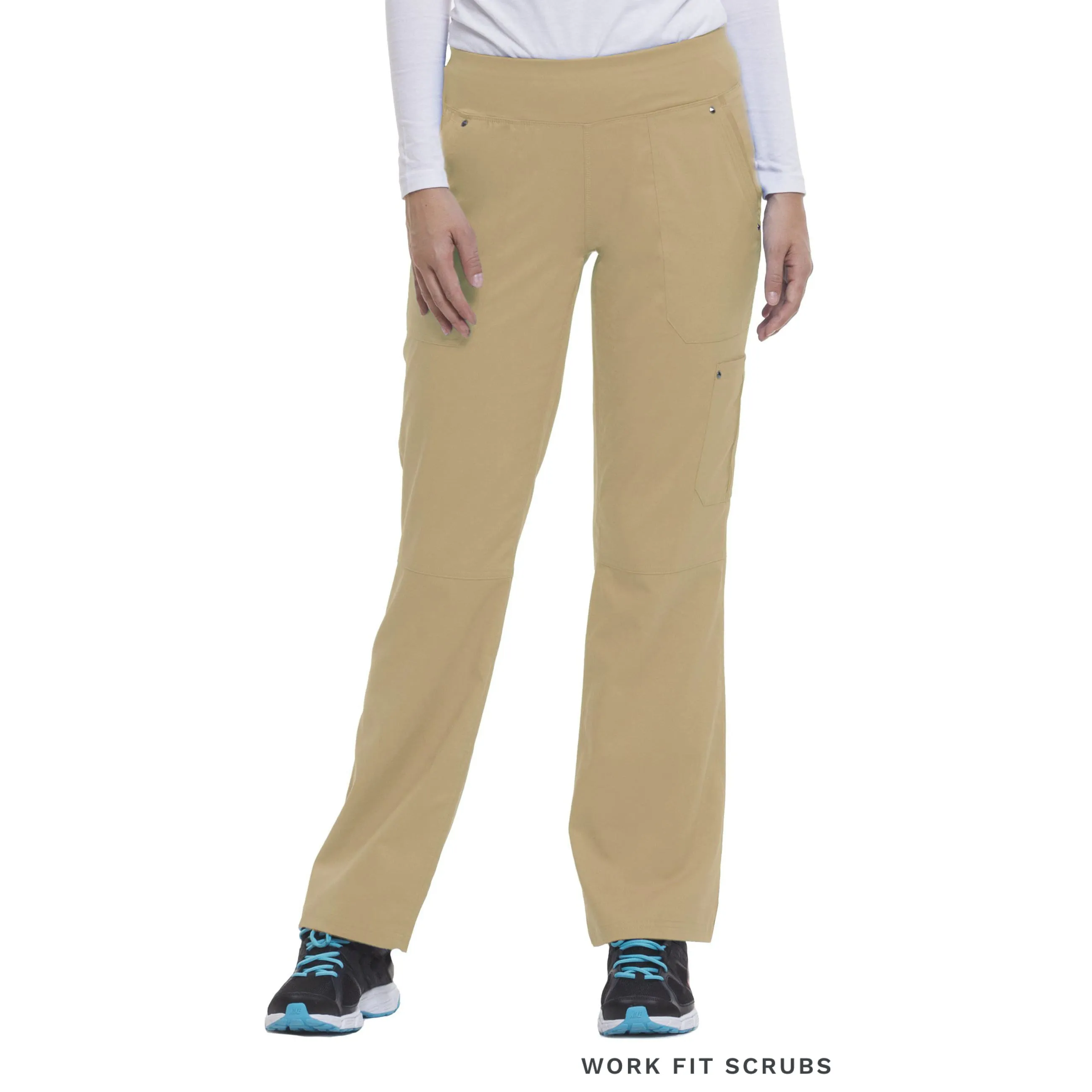 Healing Hands - Tori Pants Yoga (M-XL)