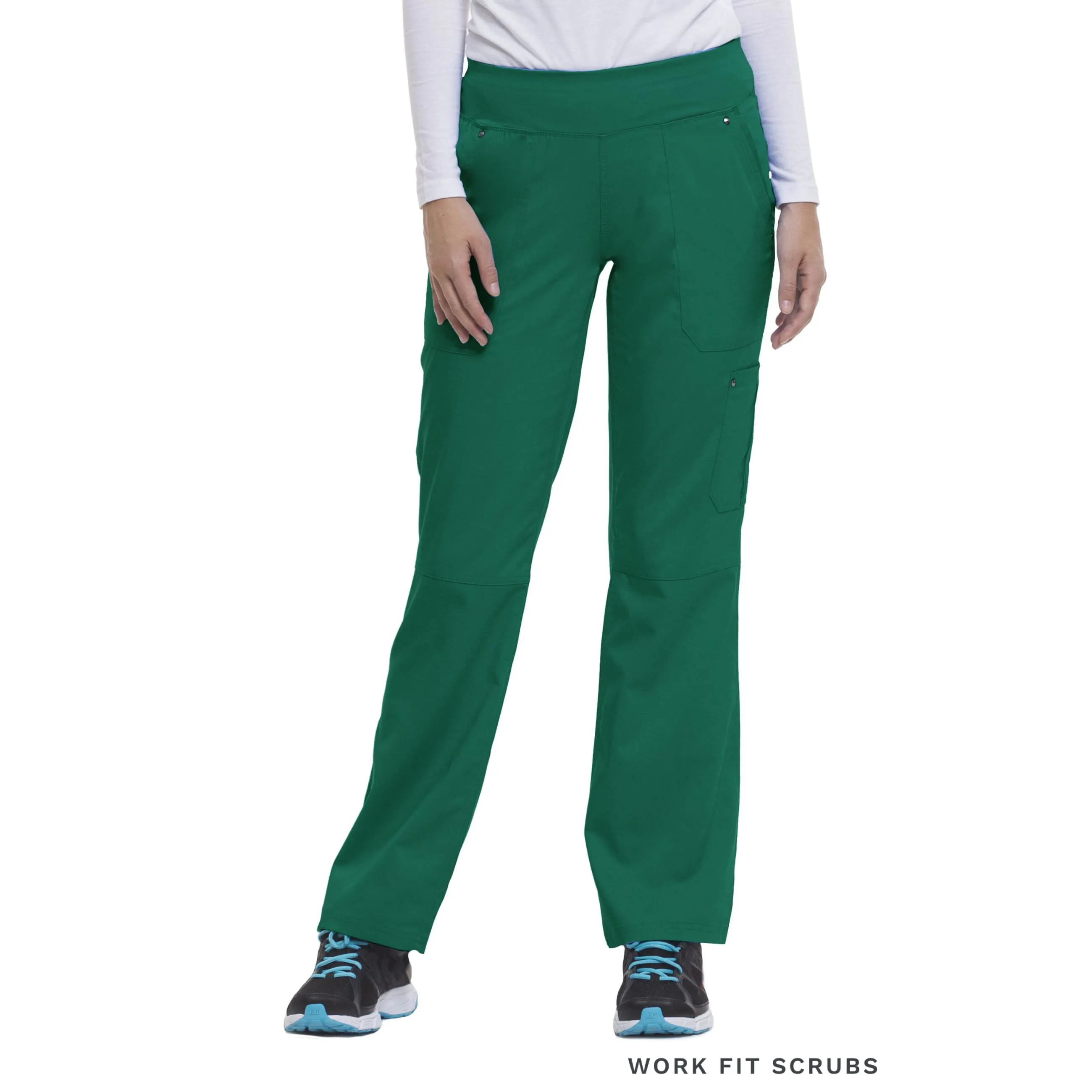 Healing Hands - Tori Pants Yoga (M-XL)