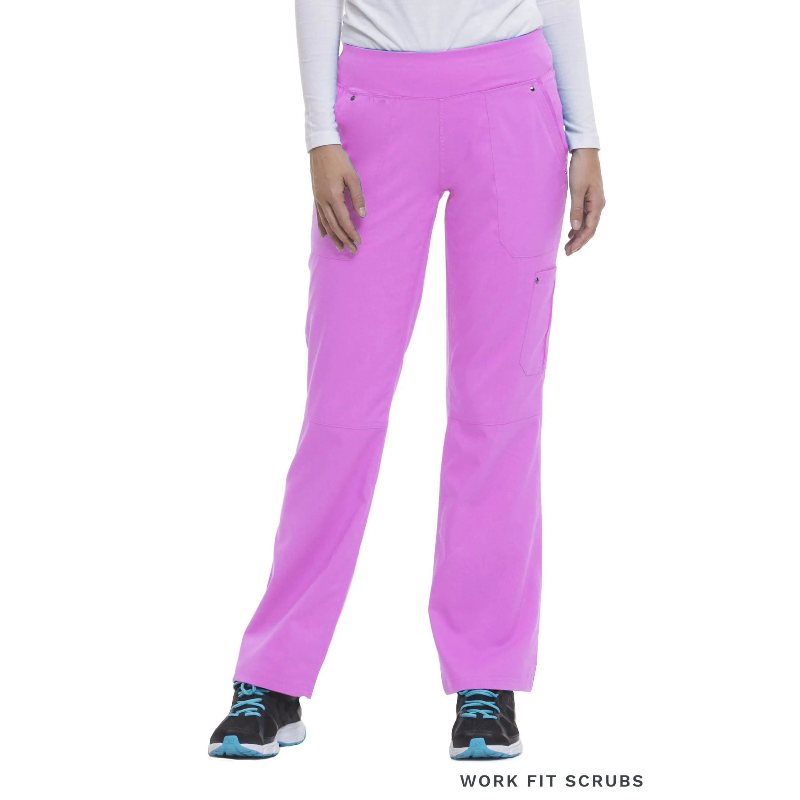 Healing Hands - Tori Pants Yoga (M-XL)