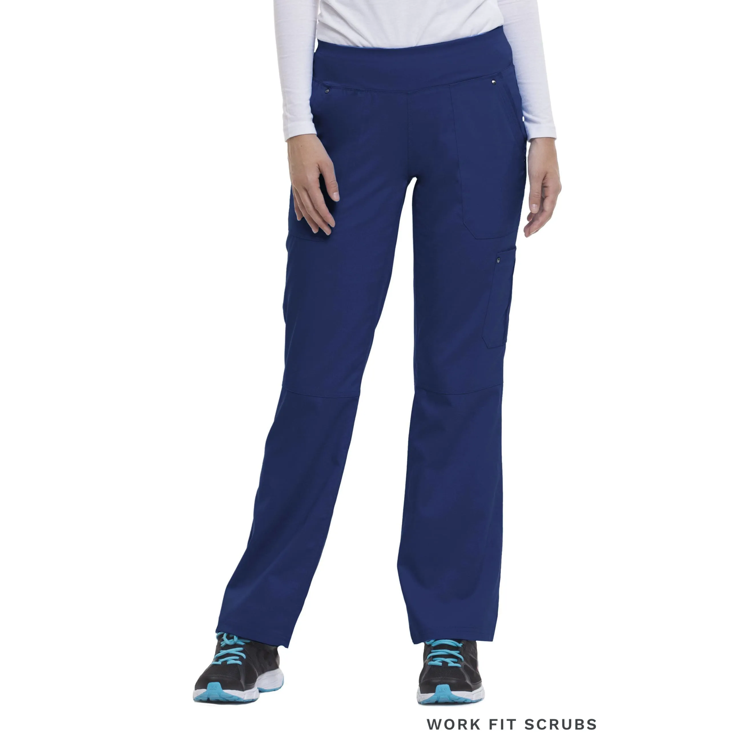 Healing Hands - Tori Pants Yoga (M-XL)