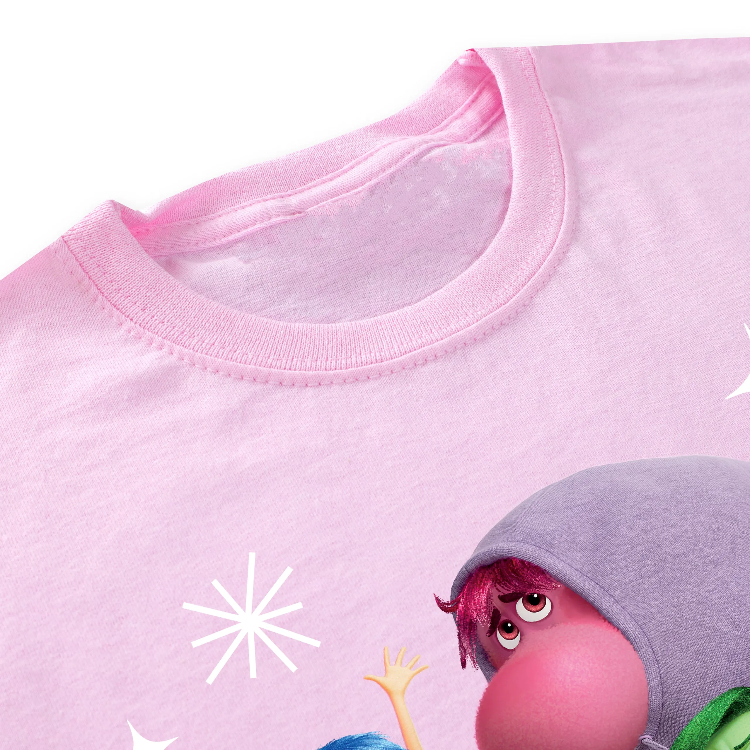 Inside Out 2 T-Shirt