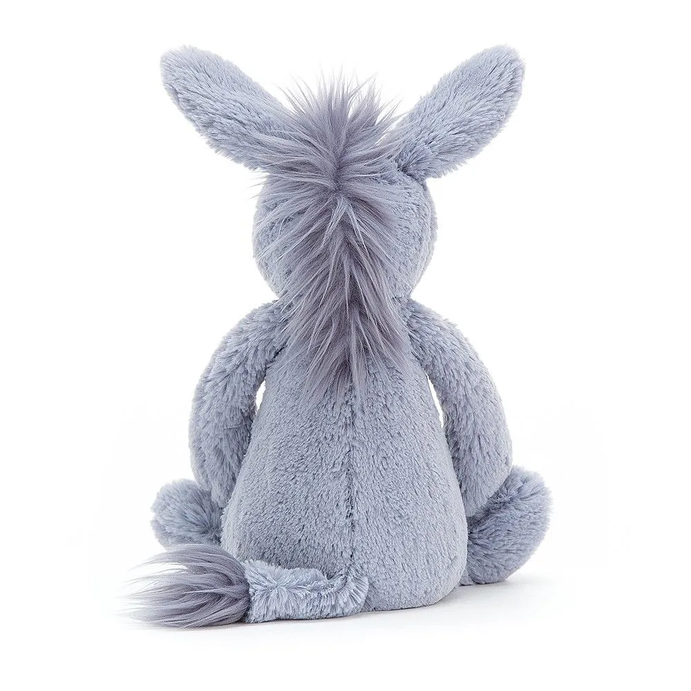 Jellycat Bashful Donkey