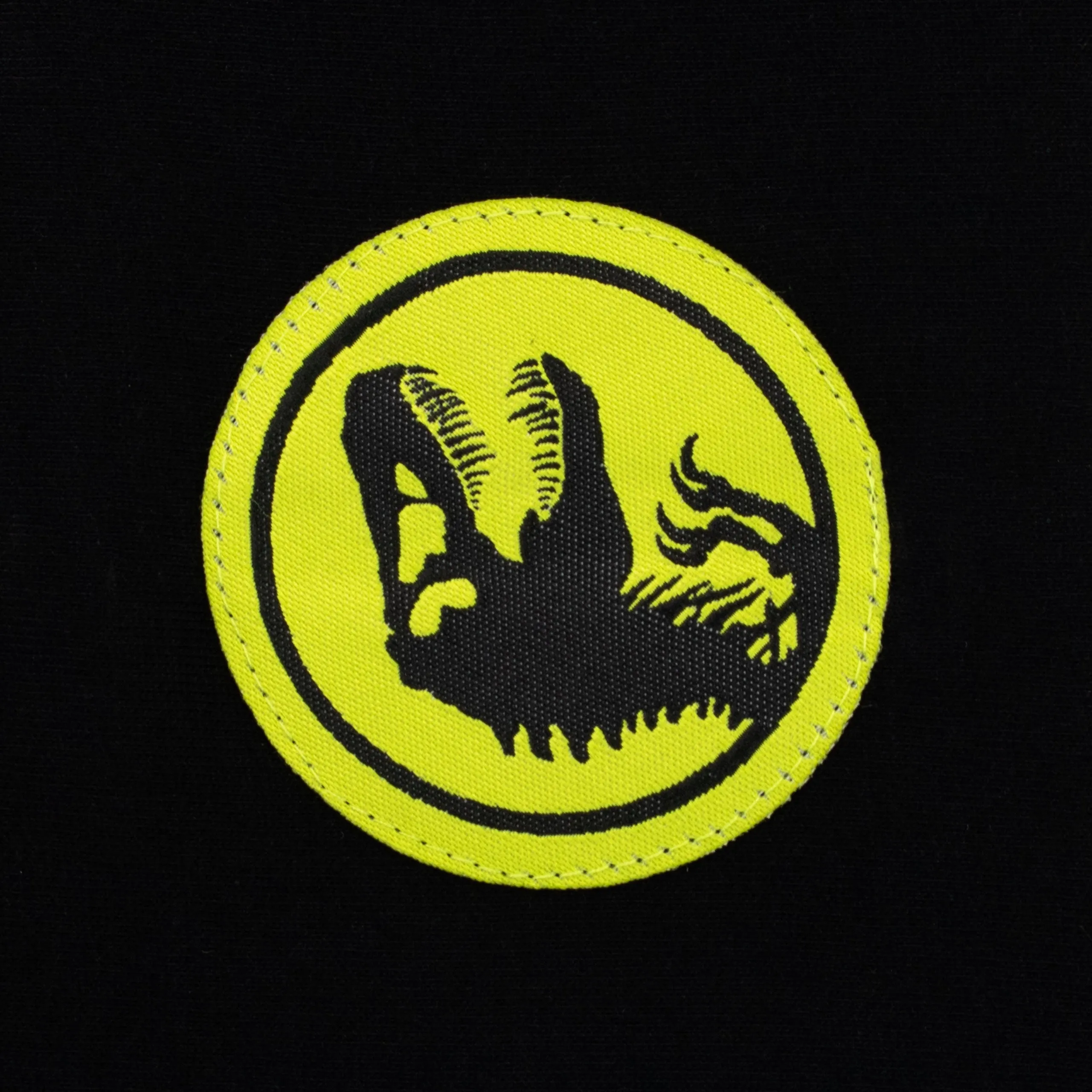 Jurassic World T-Shirt 2 Pack