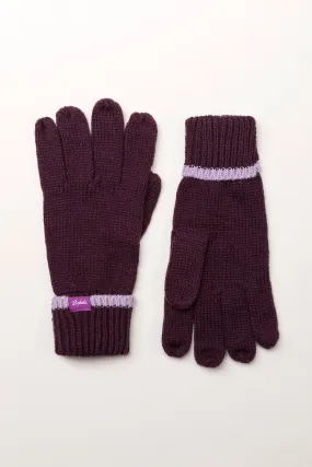 Ladies Gloves - Pippa