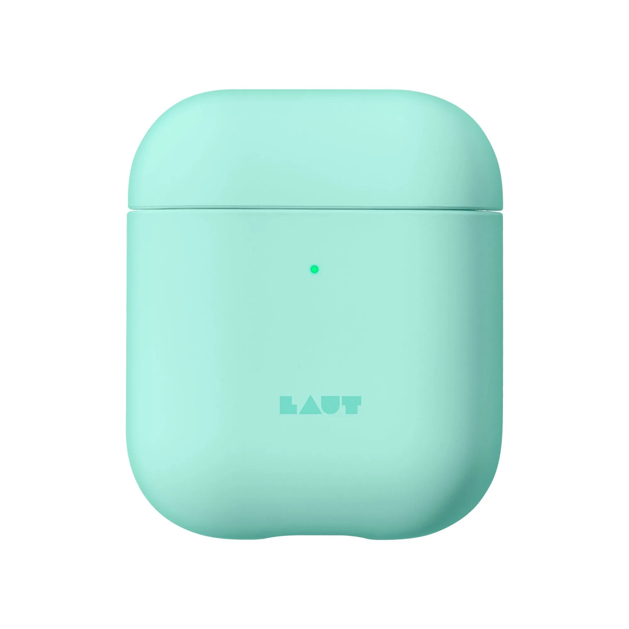 LAUT Huex Pastels AirPods 1 & 2 Case