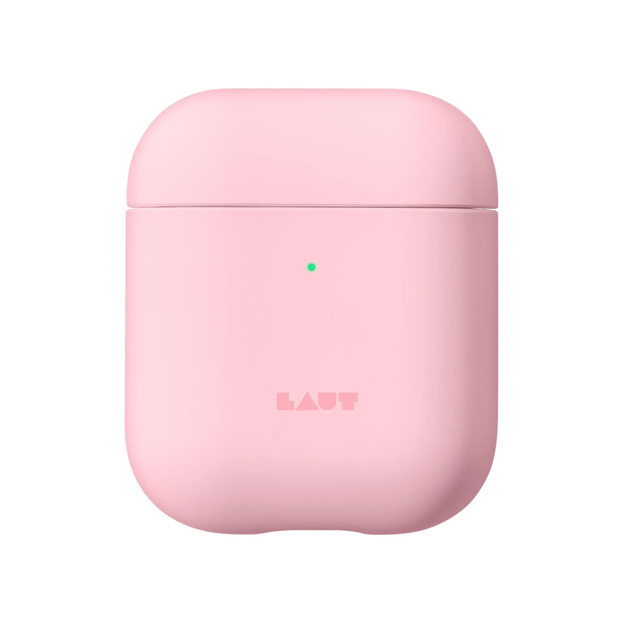 LAUT Huex Pastels AirPods 1 & 2 Case