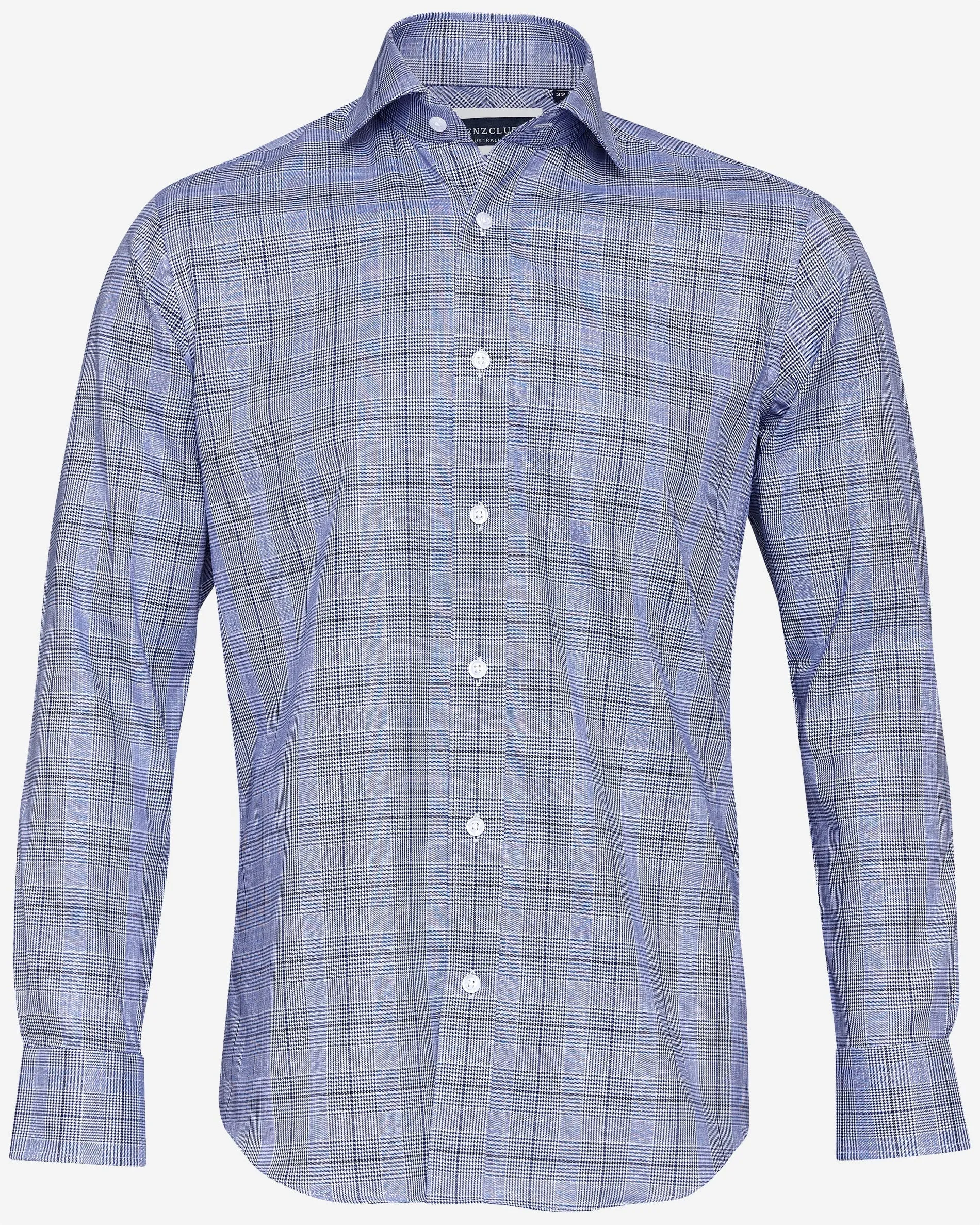 Linwood Shirt