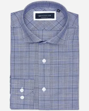 Linwood Shirt