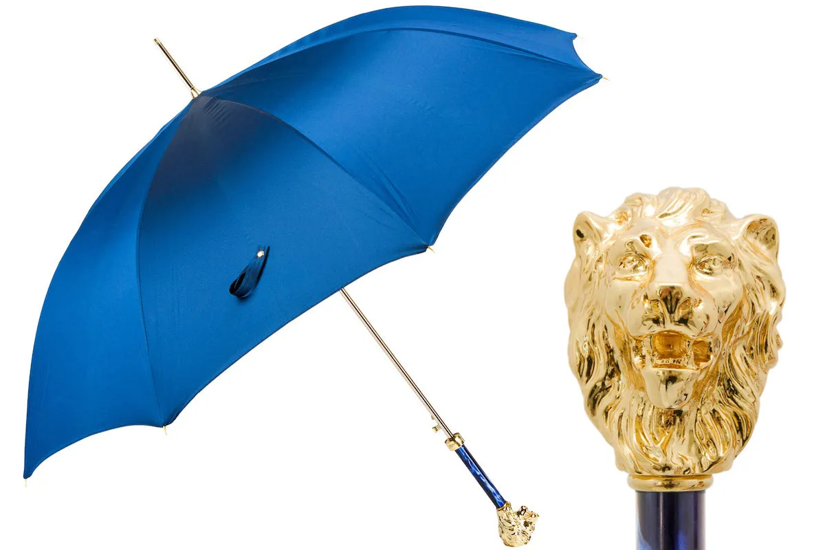 LION UMBRELLA