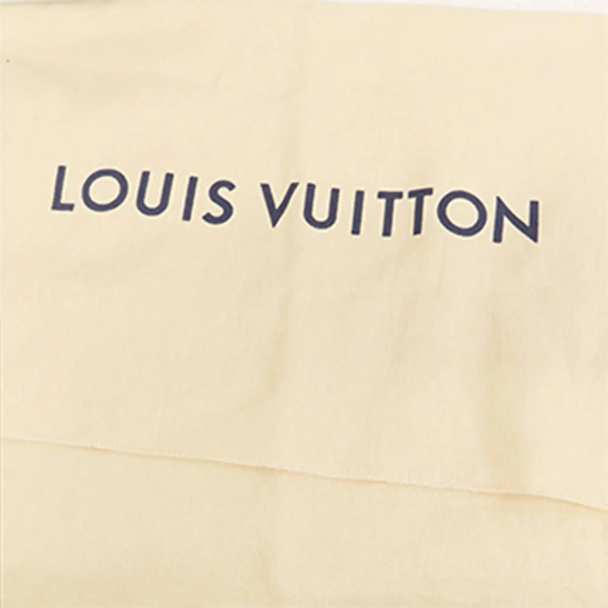 Louis Vuitton Saint Germain PM Black Monogram Empreinte