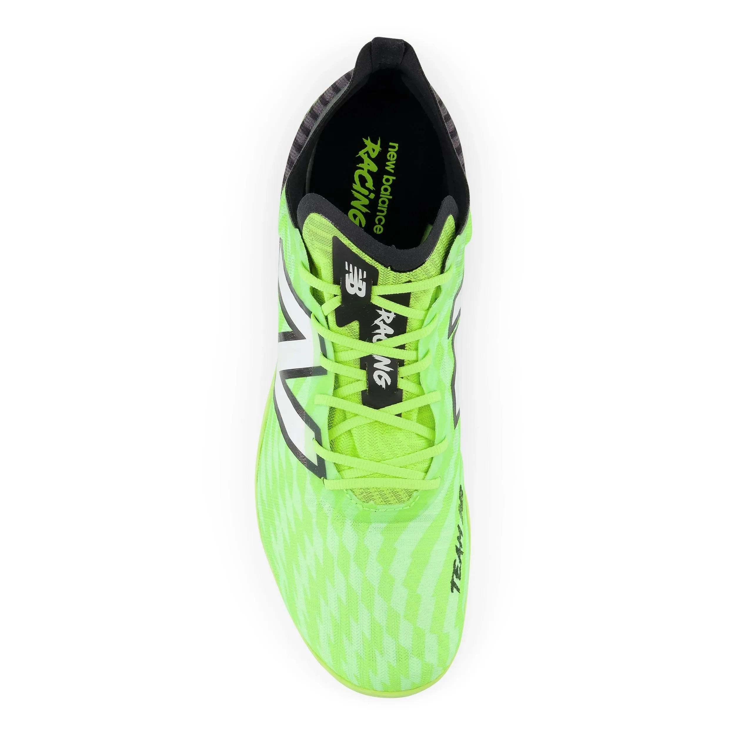 M New Balance MMD500C9