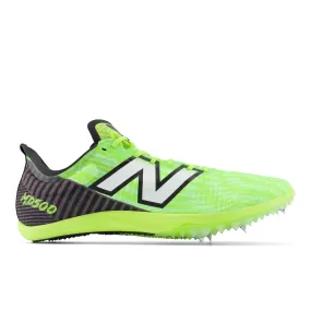 M New Balance MMD500C9