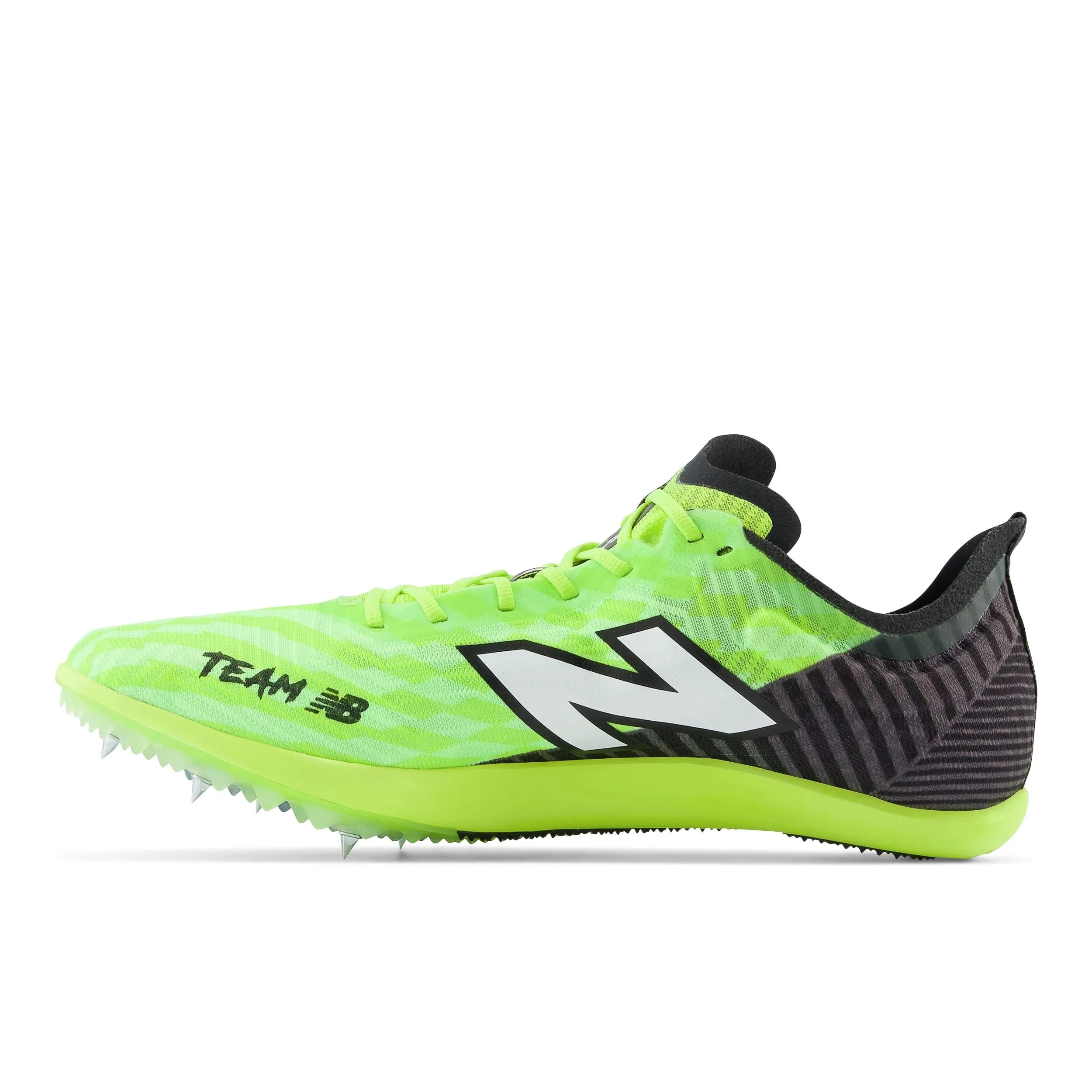 M New Balance MMD500C9