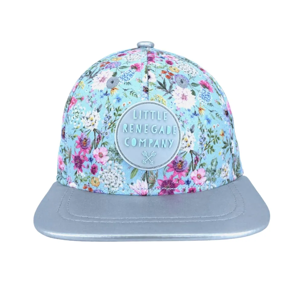 Meadow Cap - Midi