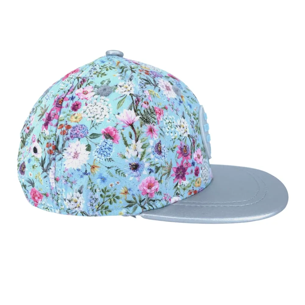 Meadow Cap - Midi