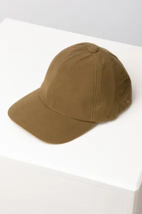 Men's Baseball Cap - Danby