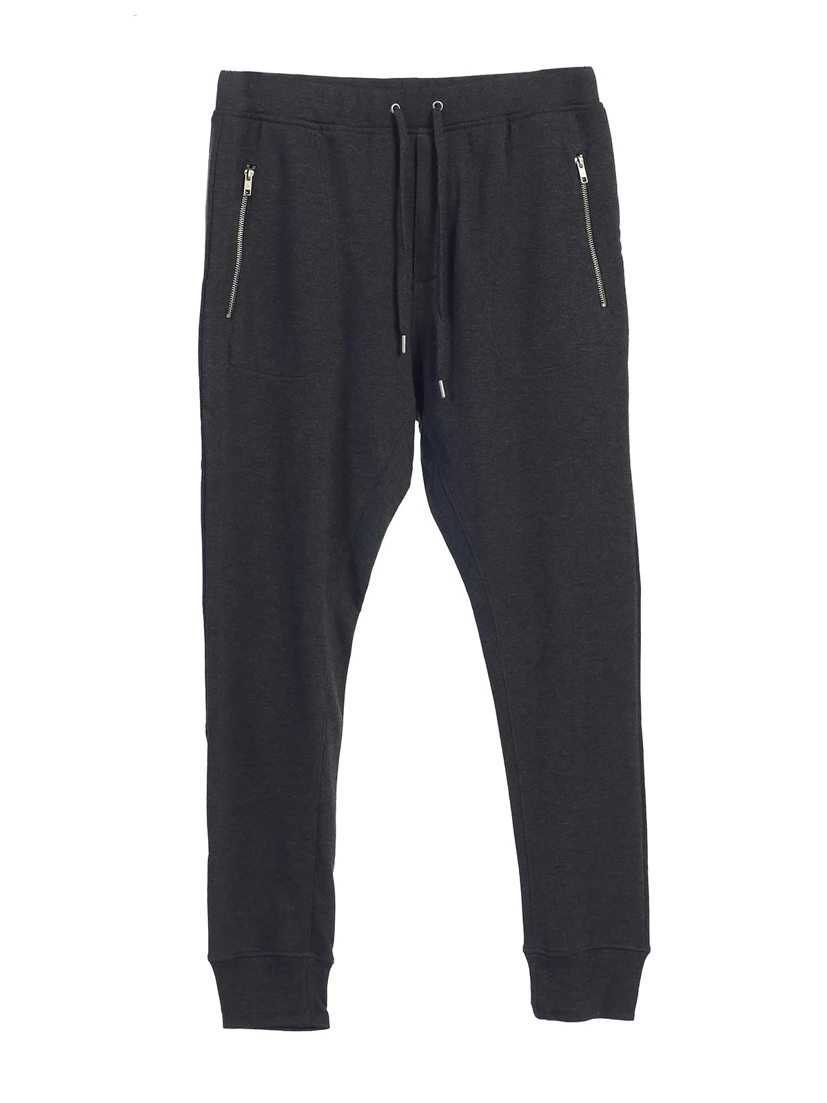 Men's Jogger Pants