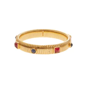 Minya Bangle