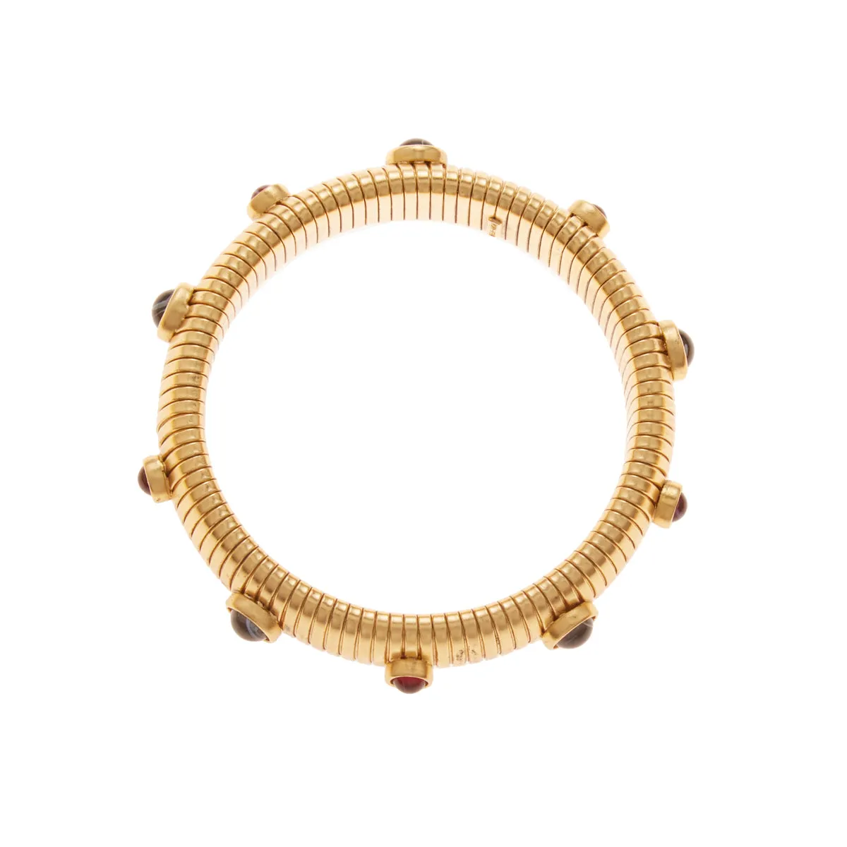 Minya Bangle