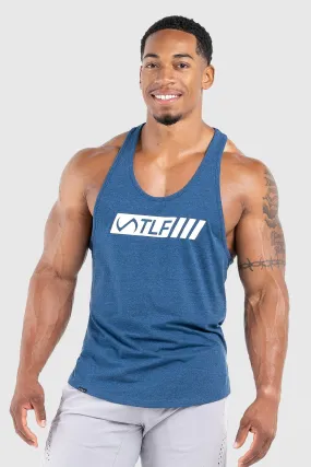 Motion Stringer Tank