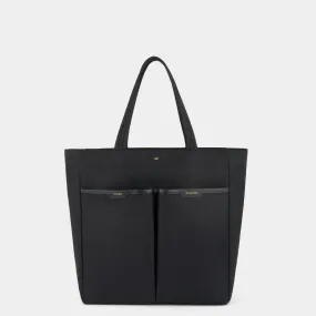 Nevis Tote