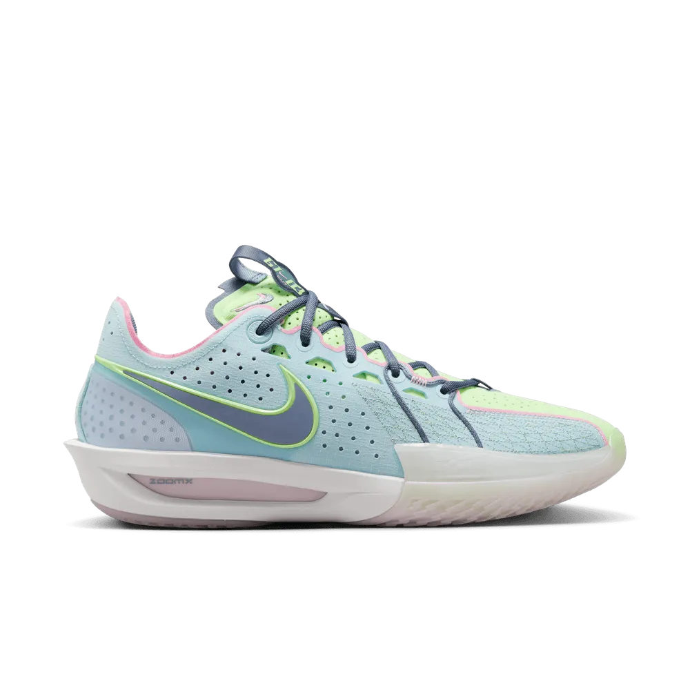 Nike G.T. Cut 3 Pastel