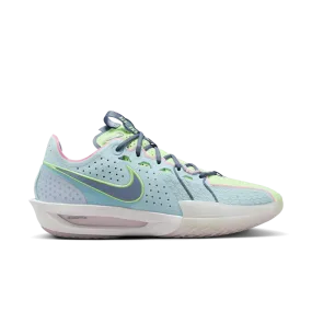 Nike G.T. Cut 3 Pastel