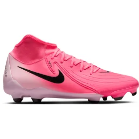 Nike Phantom Luna 2 Academy Multi Ground Cleats