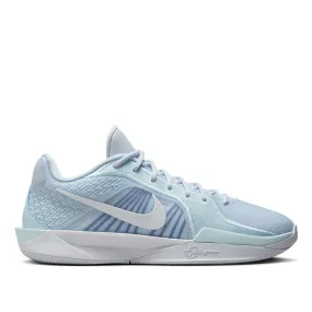 Nike Women's Sabrina 2 'Conductor' EP Basketball Shoes